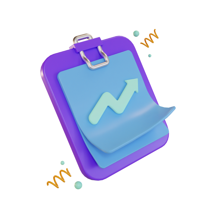 notepad